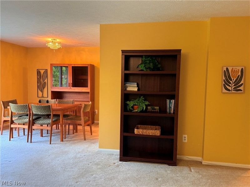 1851 King James Parkway , Unit 211, Westlake, OH 44145 Photo 17