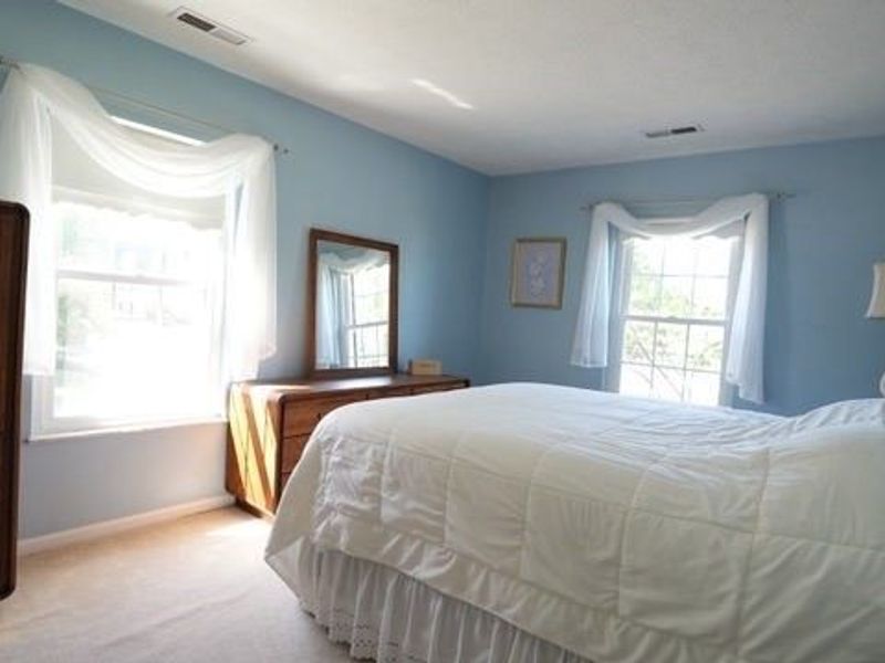 1851 King James Parkway , Unit 211, Westlake, OH 44145 Photo 18