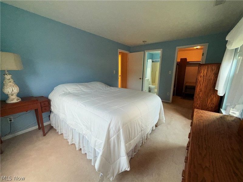 1851 King James Parkway , Unit 211, Westlake, OH 44145 Photo 19