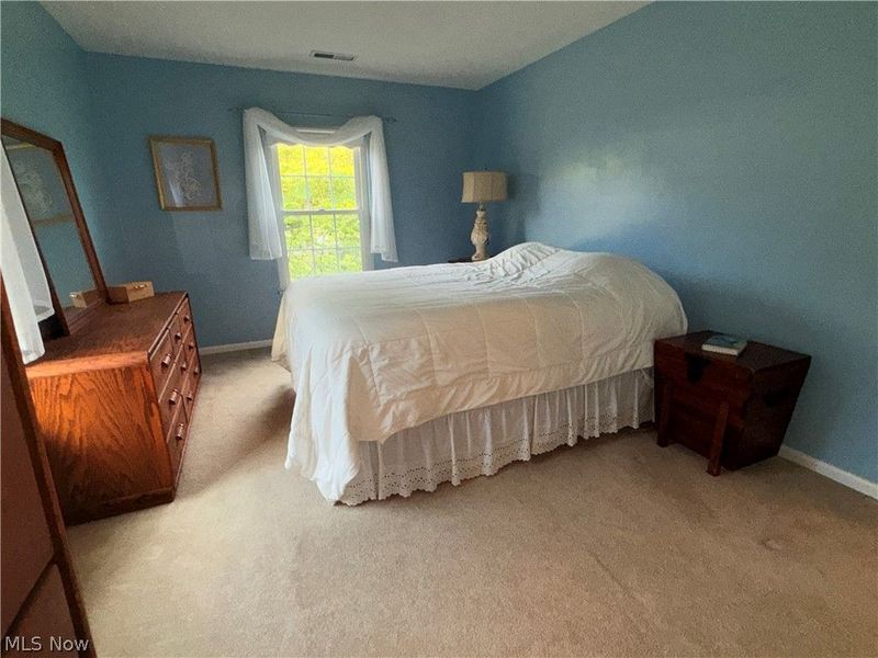 1851 King James Parkway , Unit 211, Westlake, OH 44145 Photo 20