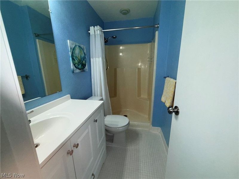 1851 King James Parkway , Unit 211, Westlake, OH 44145 Photo 21