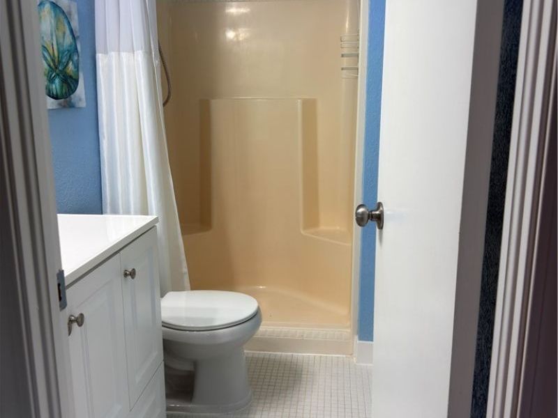 1851 King James Parkway , Unit 211, Westlake, OH 44145 Photo 22