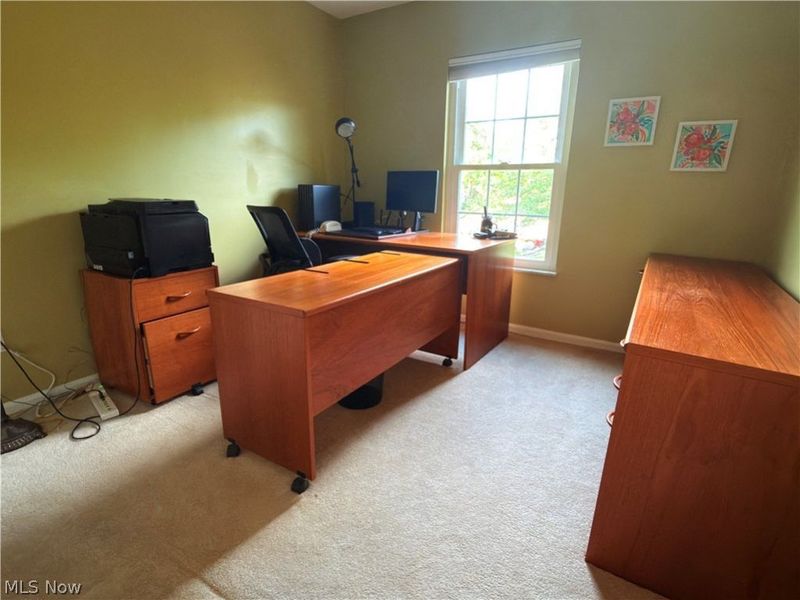 1851 King James Parkway , Unit 211, Westlake, OH 44145 Photo 23