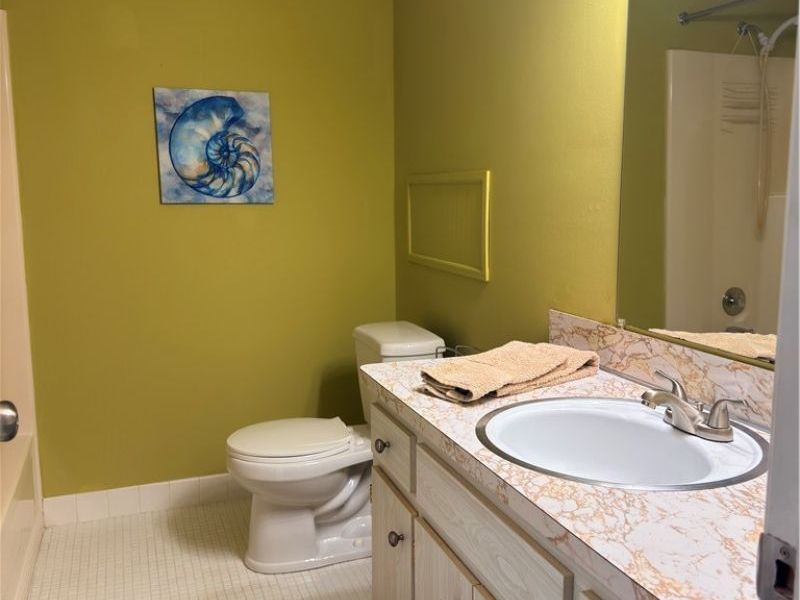 1851 King James Parkway , Unit 211, Westlake, OH 44145 Photo 25