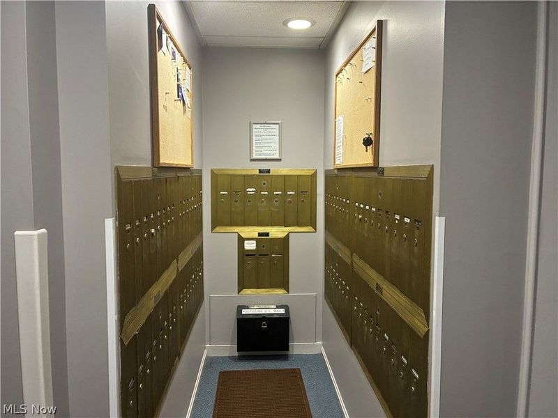 1851 King James Parkway , Unit 211, Westlake, OH 44145 Photo 29