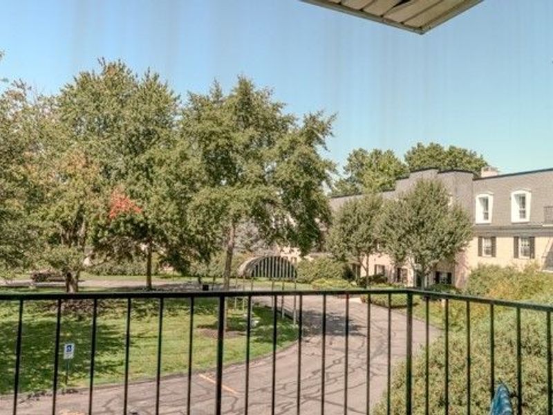 1851 King James Parkway , Unit 211, Westlake, OH 44145 Photo 31