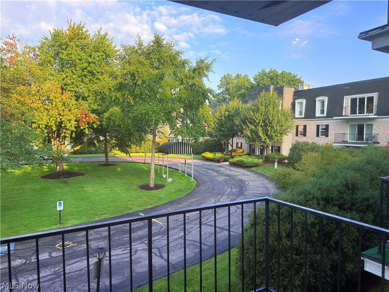 1851 King James Parkway , Unit 211, Westlake, OH 44145 Photo 32