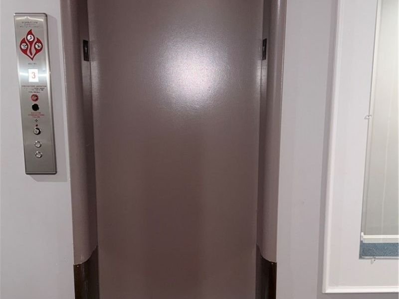 1851 King James Parkway , Unit 211, Westlake, OH 44145 Photo 33