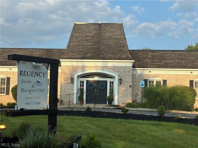1851 King James Parkway , Unit 211, Westlake, OH 44145 Photo 34