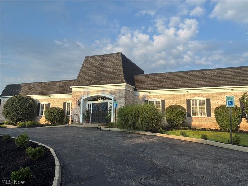 1851 King James Parkway , Unit 211, Westlake, OH 44145 Photo 35