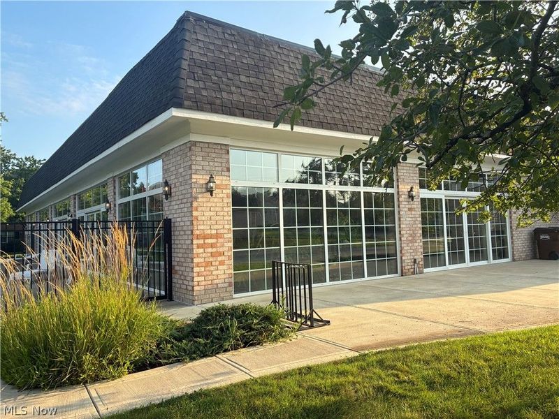 1851 King James Parkway , Unit 211, Westlake, OH 44145 Photo 36