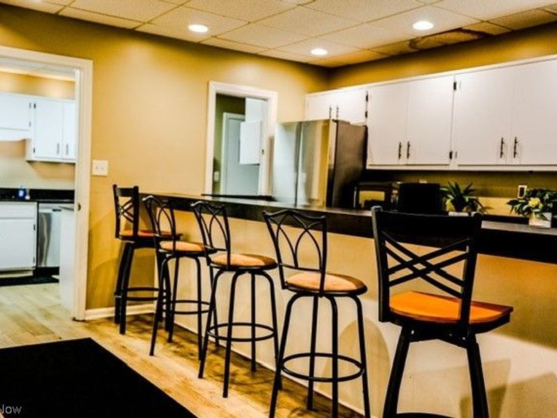 1851 King James Parkway , Unit 211, Westlake, OH 44145 Photo 37