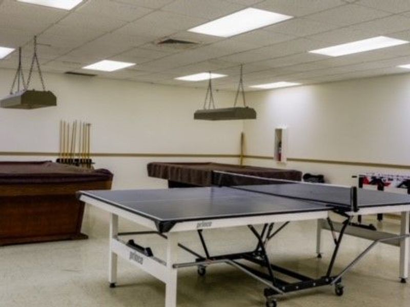 1851 King James Parkway , Unit 211, Westlake, OH 44145 Photo 38