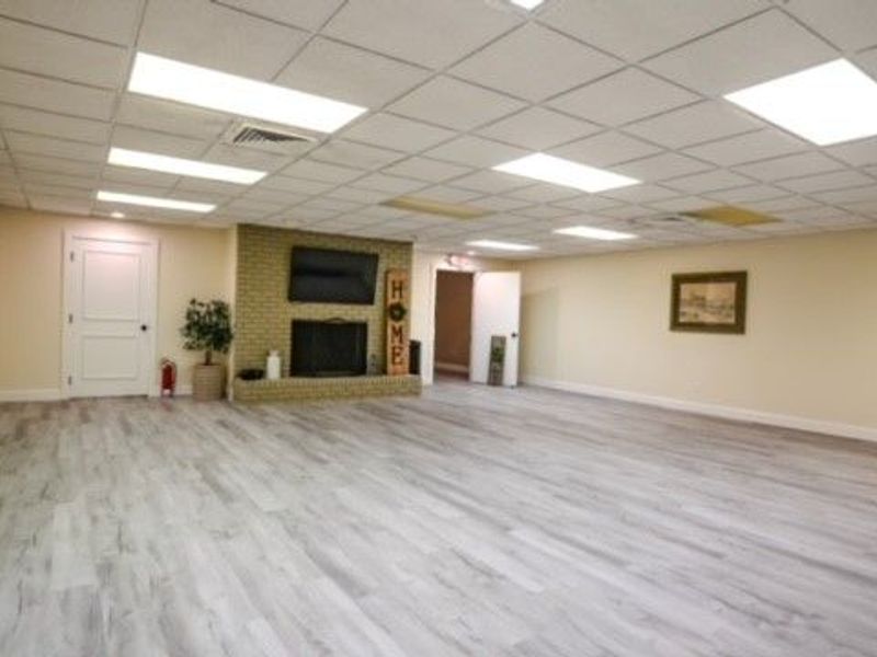 1851 King James Parkway , Unit 211, Westlake, OH 44145 Photo 39
