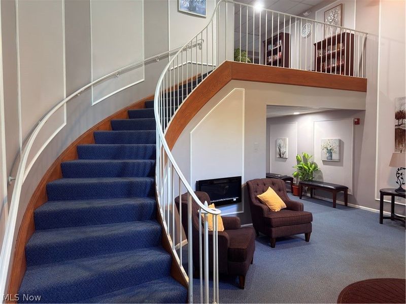 1851 King James Parkway , Unit 211, Westlake, OH 44145 Photo 4