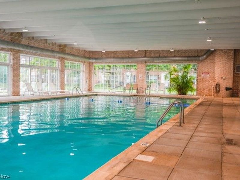 1851 King James Parkway , Unit 211, Westlake, OH 44145 Photo 40