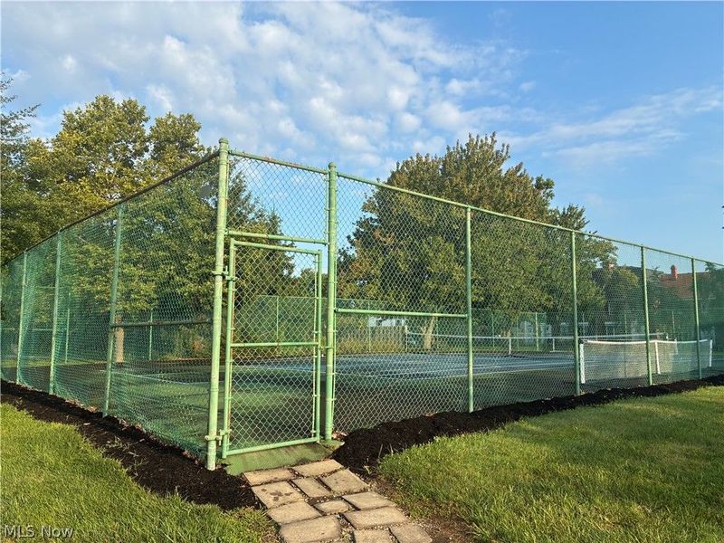 1851 King James Parkway , Unit 211, Westlake, OH 44145 Photo 41