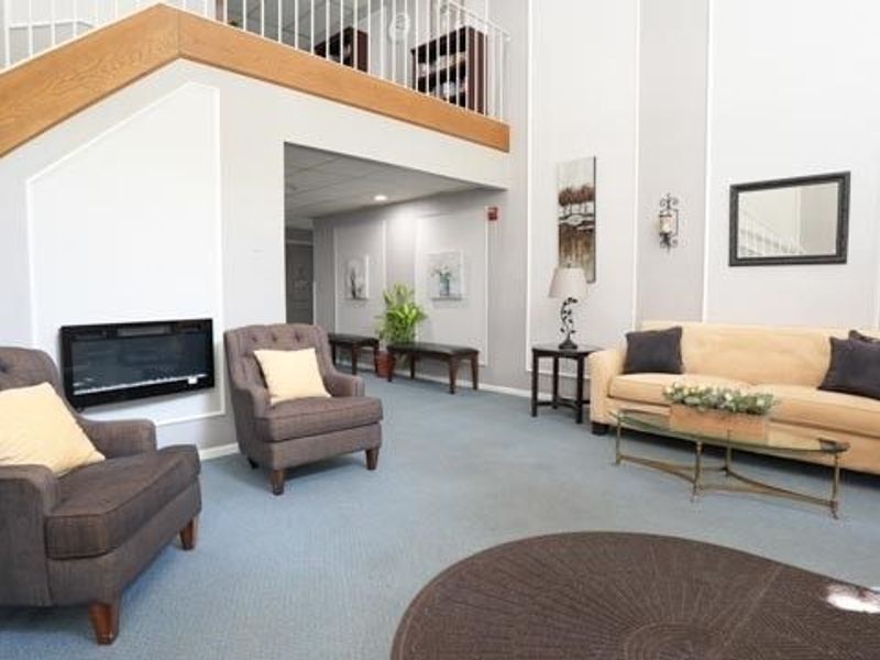 1851 King James Parkway , Unit 211, Westlake, OH 44145 Photo 5
