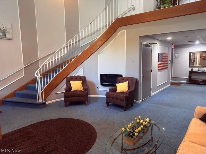 1851 King James Parkway , Unit 211, Westlake, OH 44145 Photo 6