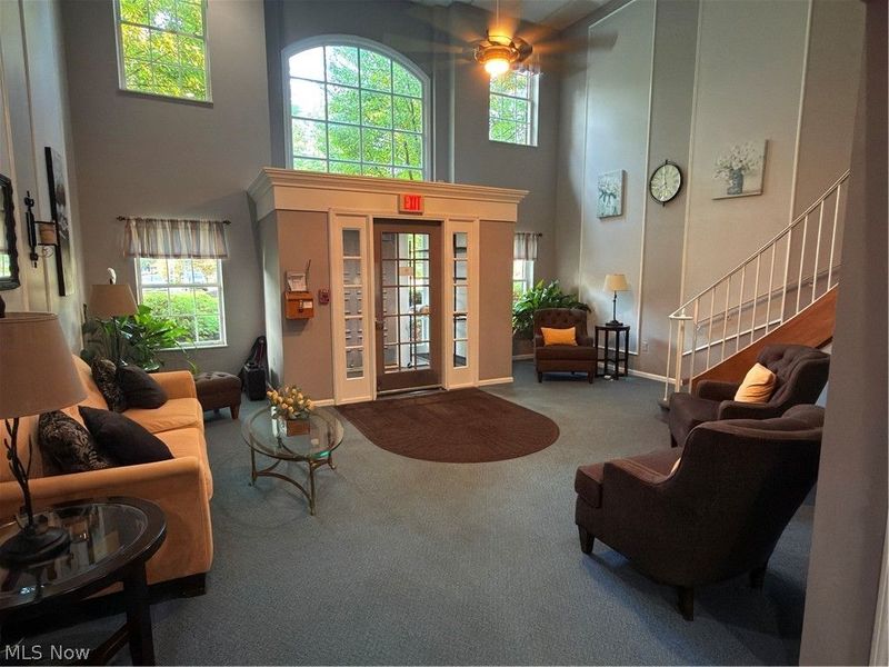 1851 King James Parkway , Unit 211, Westlake, OH 44145 Photo 7