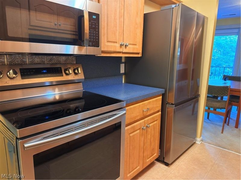 1851 King James Parkway , Unit 211, Westlake, OH 44145 Photo 9