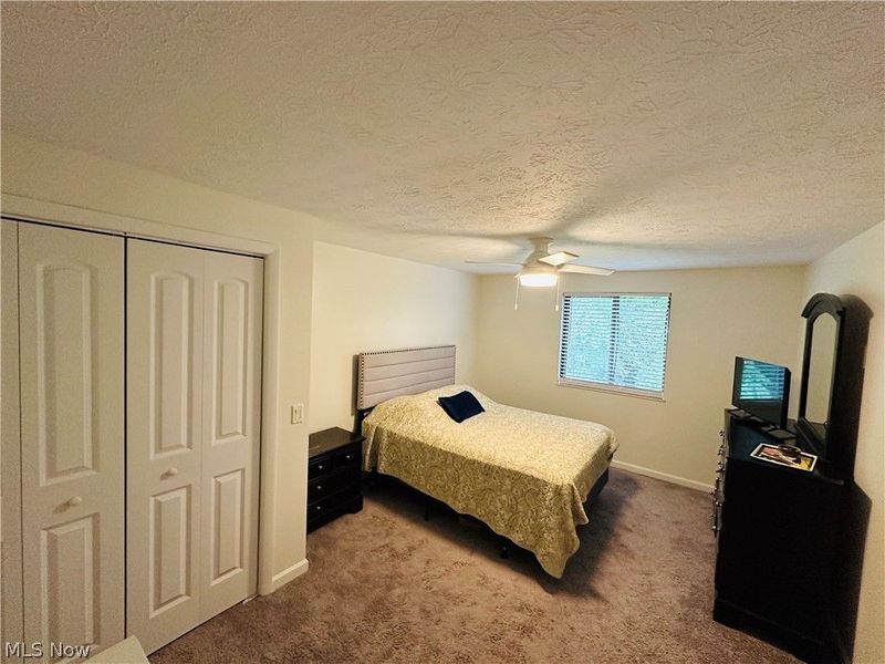 1651 Mentor Avenue , Unit 2208, Painesville, OH 44077 Photo 10