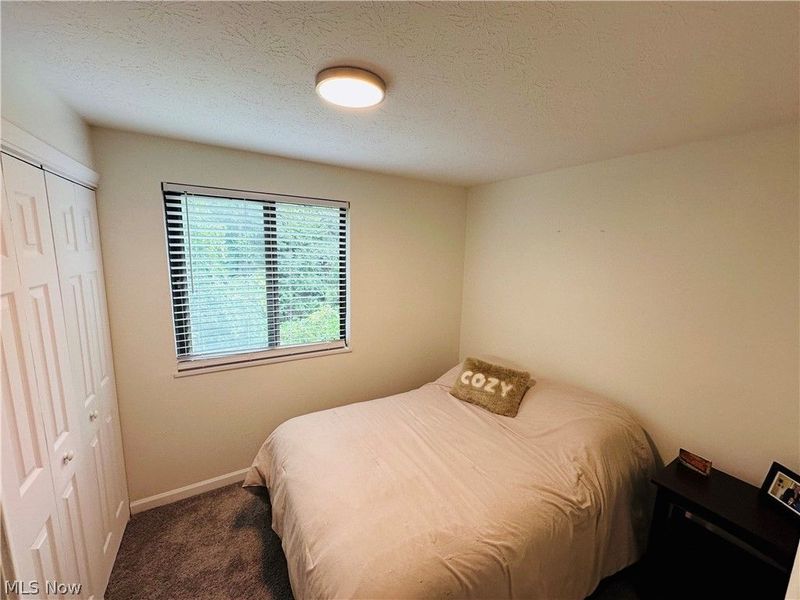 1651 Mentor Avenue , Unit 2208, Painesville, OH 44077 Photo 11
