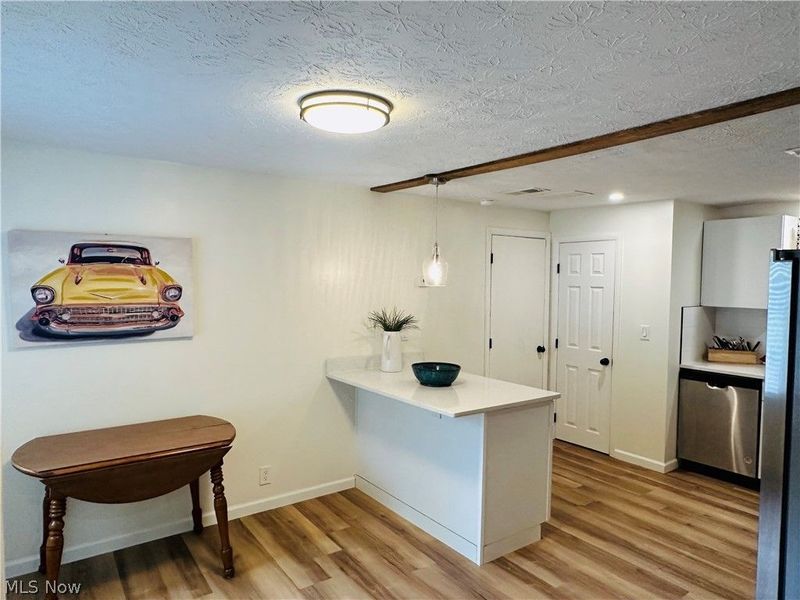 1651 Mentor Avenue , Unit 2208, Painesville, OH 44077 Photo 4