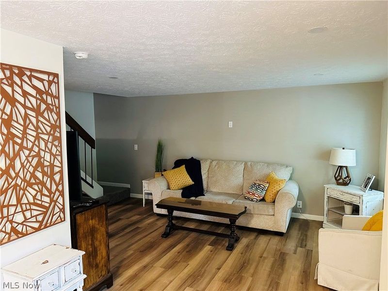 1651 Mentor Avenue , Unit 2208, Painesville, OH 44077 Photo 5