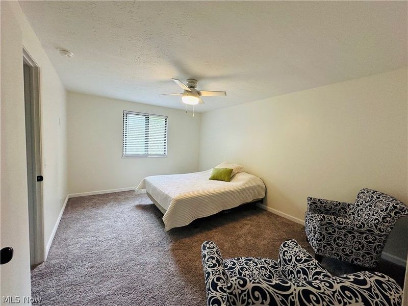 1651 Mentor Avenue , Unit 2208, Painesville, OH 44077 Photo 8