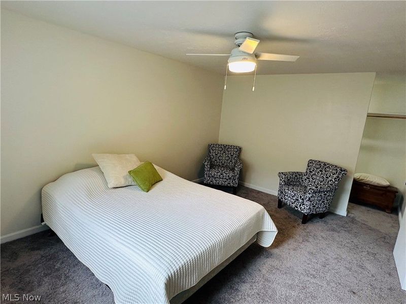 1651 Mentor Avenue , Unit 2208, Painesville, OH 44077 Photo 9