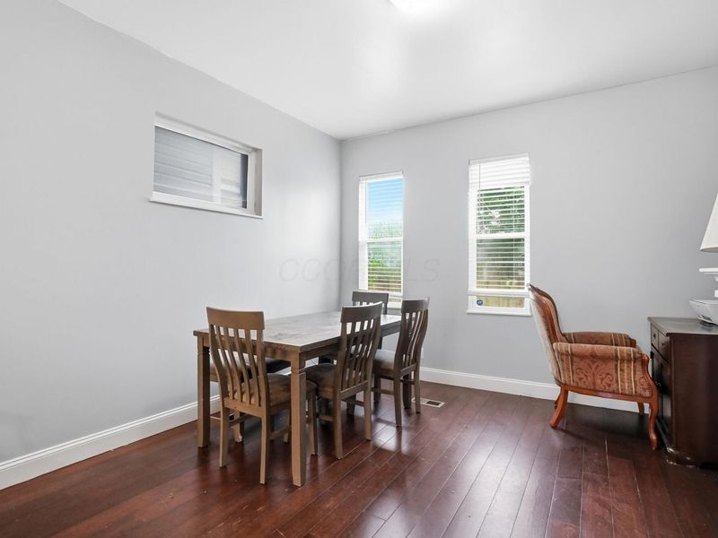 957 Studer Avenue , Columbus, OH 43206 Photo 5