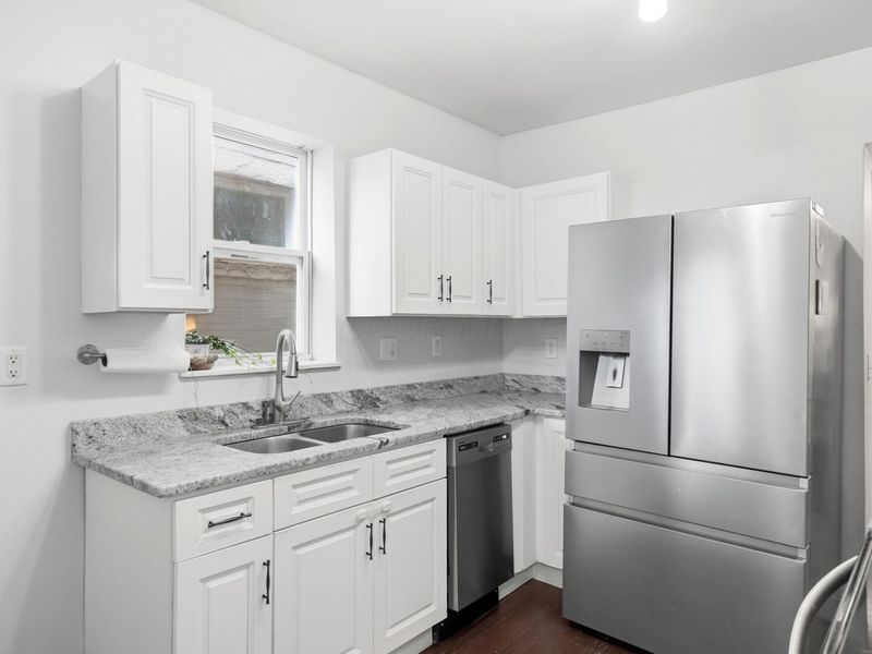 957 Studer Avenue , Columbus, OH 43206 Photo 7