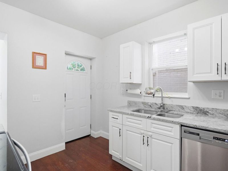 957 Studer Avenue , Columbus, OH 43206 Photo 8