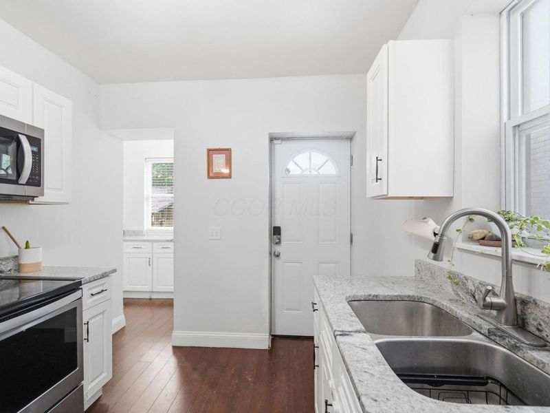 957 Studer Avenue , Columbus, OH 43206 Photo 9