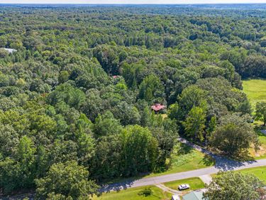 50 Clear Creek Ln Lane, Hardin, KY 42048