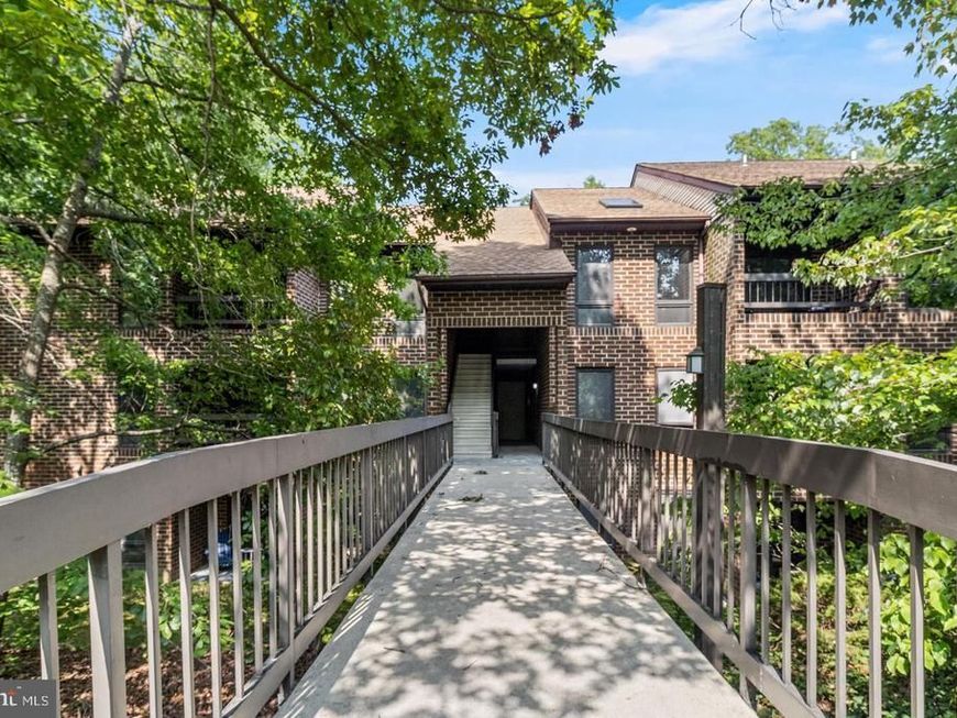 23254 Chestnut Oak Court, Unit 4A, California, MD 20619 Main Photo