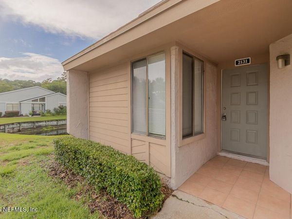 2131 SEA HAWK Drive, Ponte Vedra Beach, FL 32082