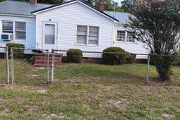 125 Jack Jones Streets  photo 4