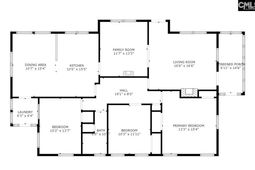 125 Jack Jones Streets  photo 4