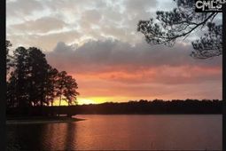 Edisto Lake Road photo 4