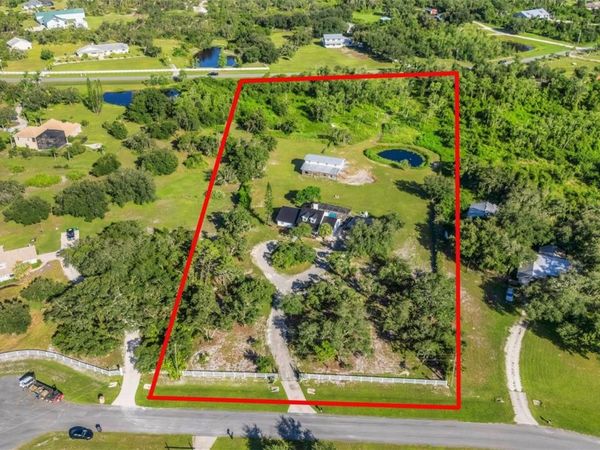 28706 102ND DRIVE E, MYAKKA CITY, FL 34251