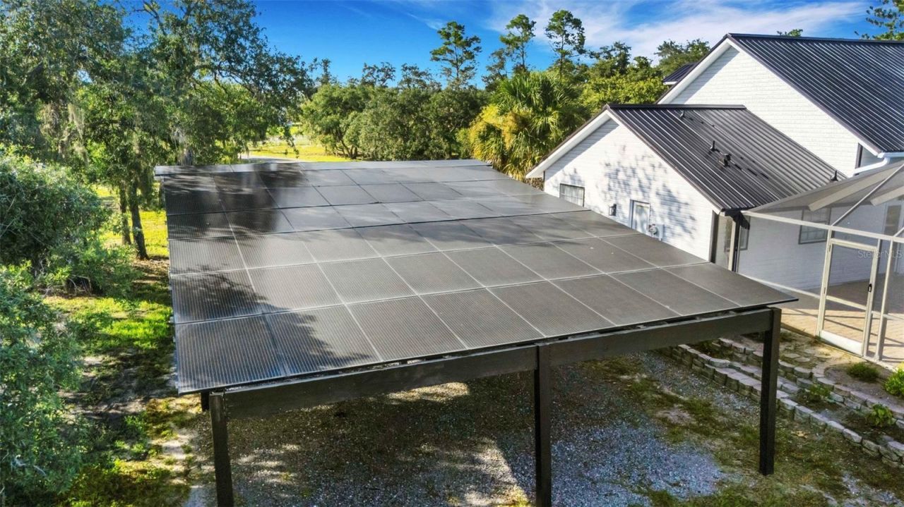 28706 102nd Drive E, Myakka City, FL 34251 Photo