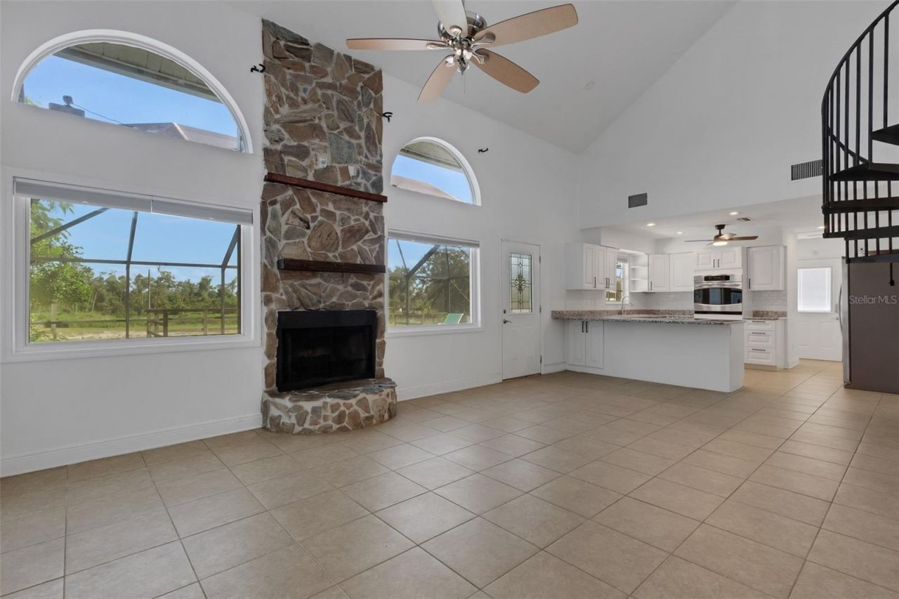 28706 102nd Drive E, Myakka City, FL 34251 Photo
