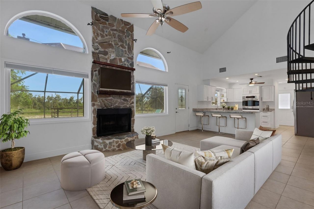 28706 102nd Drive E, Myakka City, FL 34251 Photo