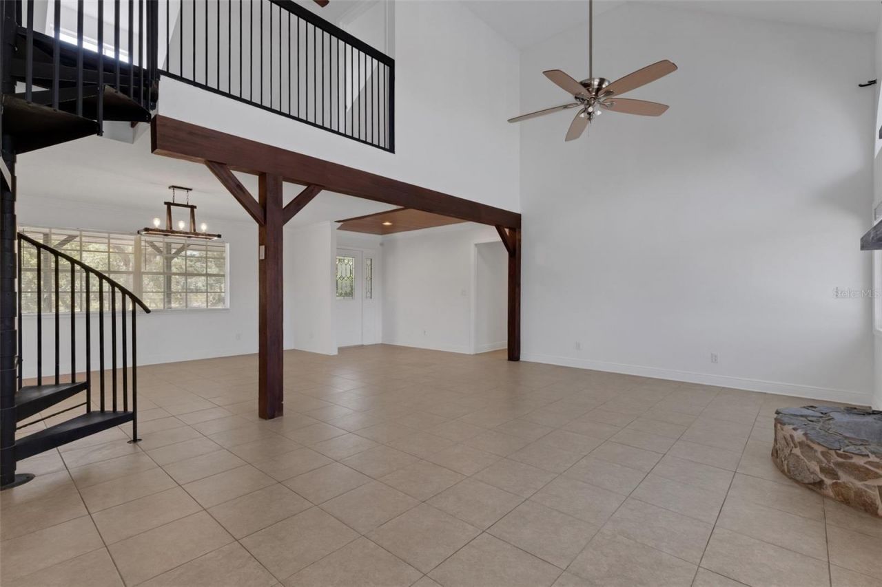 28706 102nd Drive E, Myakka City, FL 34251 Photo