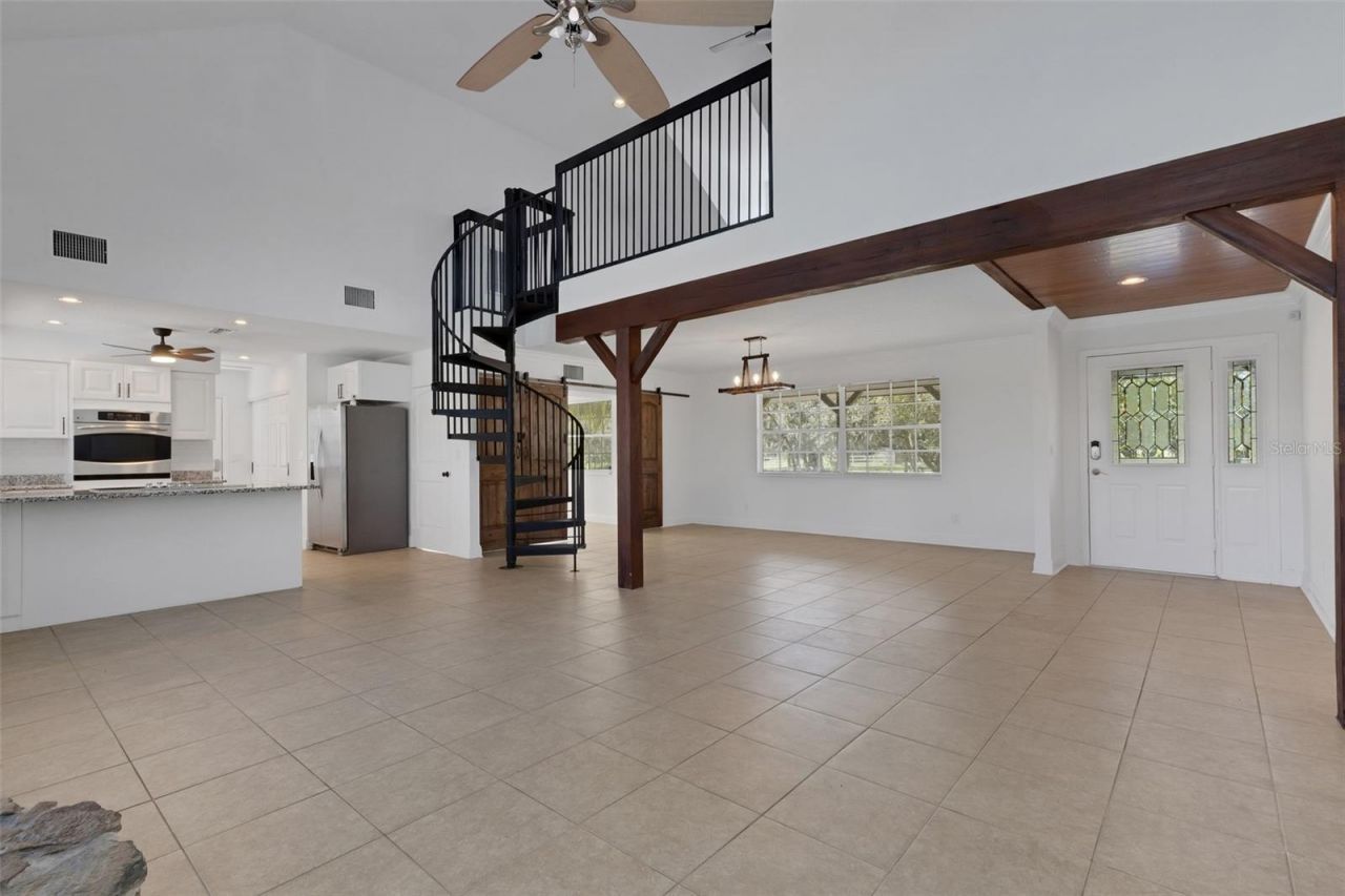 28706 102nd Drive E, Myakka City, FL 34251 Photo