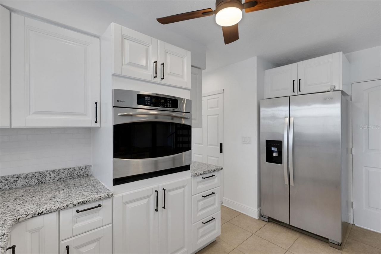 28706 102nd Drive E, Myakka City, FL 34251 Photo