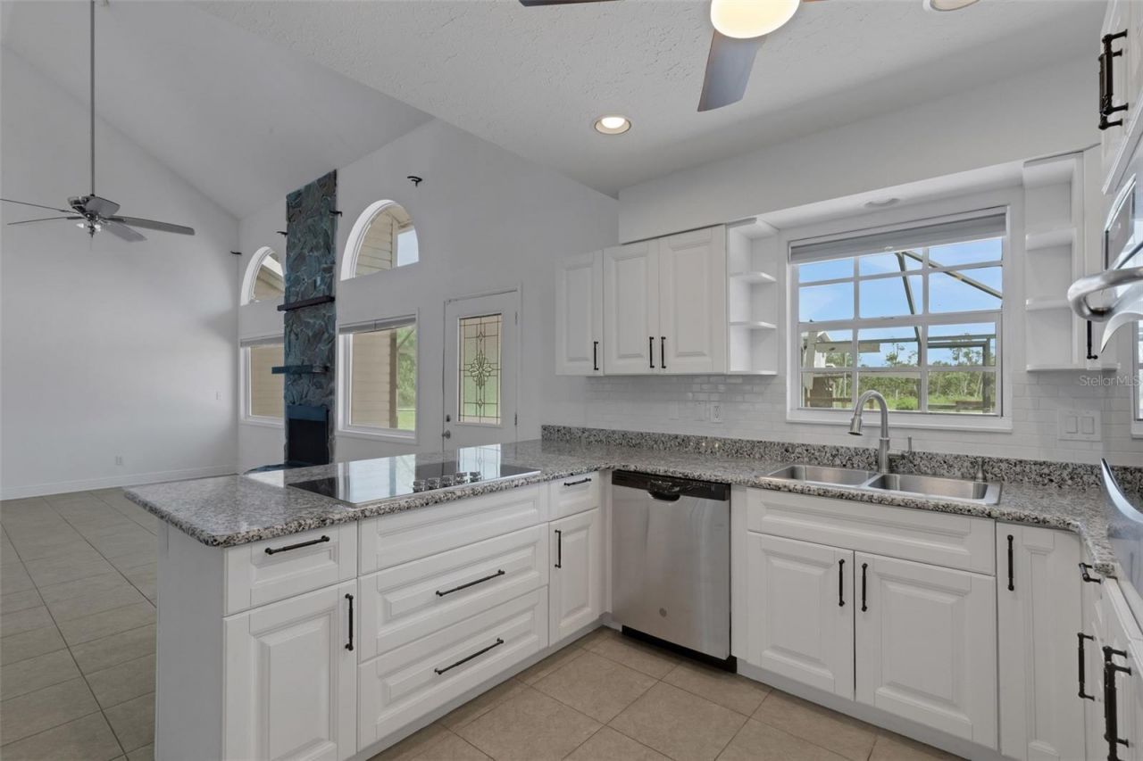 28706 102nd Drive E, Myakka City, FL 34251 Photo