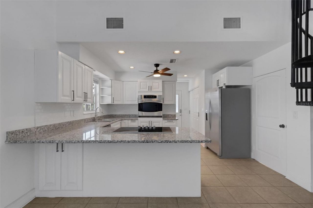 28706 102nd Drive E, Myakka City, FL 34251 Photo